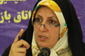 اخوان نسب ,عضو هیات  نمایندگان  اتاق اصفهان:<br />حمایت از  بنگاههای کوچک و متوسط در دستور کار کشورهای توسعه یافته  می باشد 