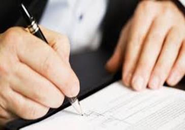 با دیدار سهل آبادی و مدرس هاشمی ؛تفاهم نامه همکاری مشترک اتاق اصفهان با دانشگاه صنعتی به امضا رسید