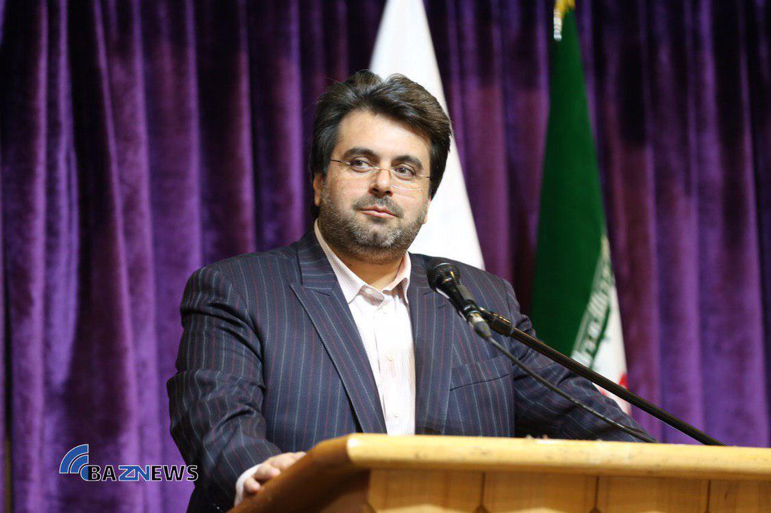 گلشيرازي: احتمال کارشکنی آمریکا در مبادلات جدید وجود دار