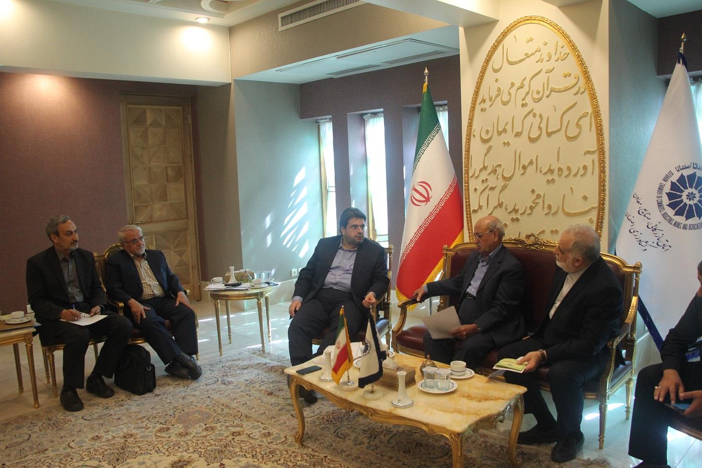 شفاف سازی مالی خیریه ها و انجمن های نیکوکاری ، اقدامی موثر در سلامت مالی فعالیت های خیرخواهانه  است  