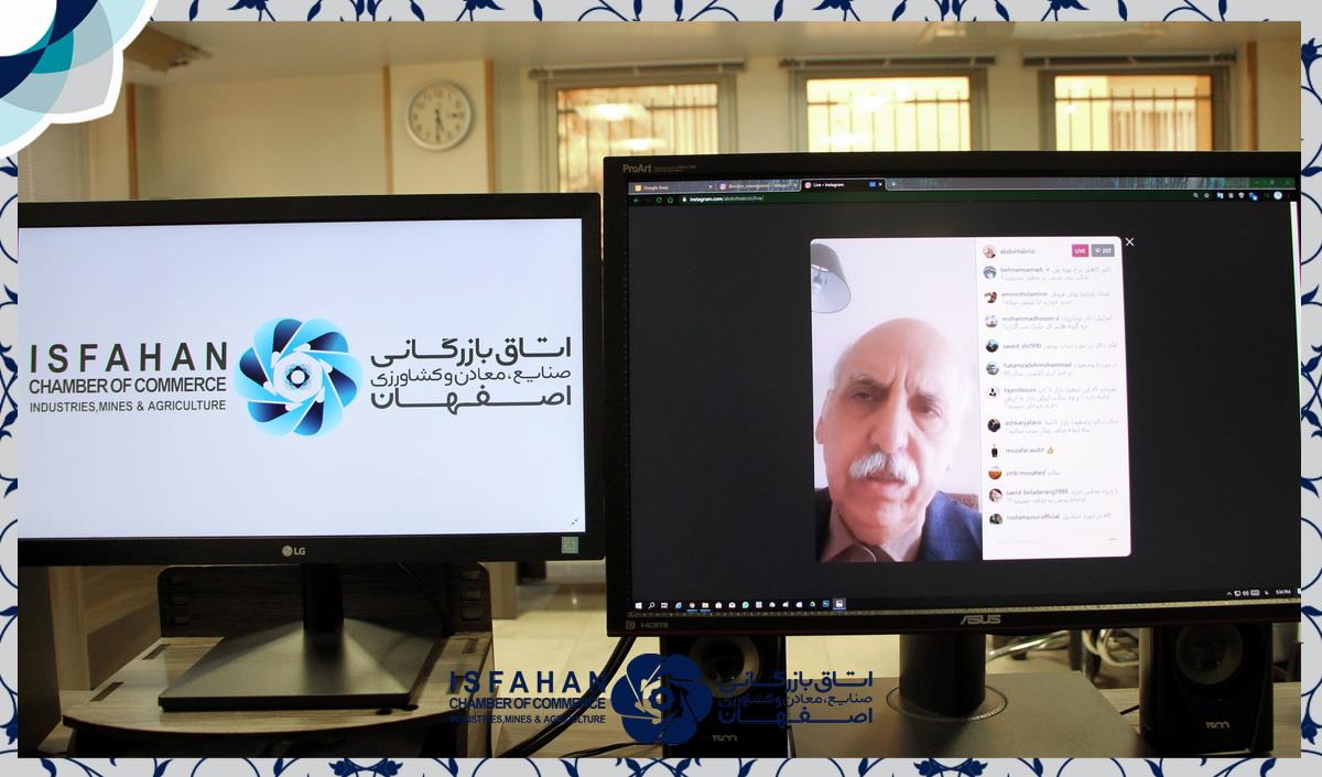 برای فعالیت در بازار بورس محتاط تر از قبل عمل کنید/ تاثیر محوریت قراردادن مصالح بخش خصوصی در سیاست گذاریهای کلان؛ در رونق صادرات کشور