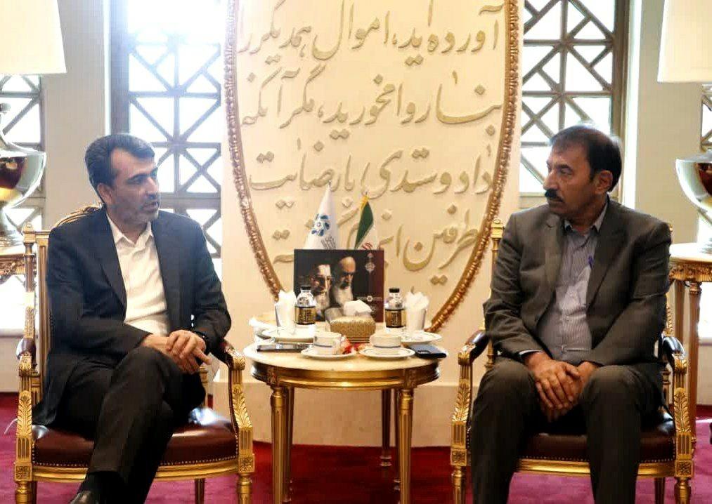 تلاش جمعی فعالان صنعت بازیافت برای جلوگیری از آلودگی محیط زیست