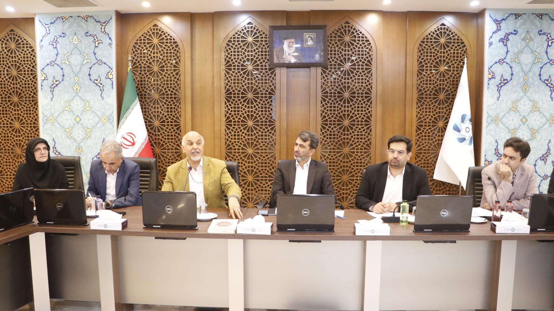 کارآفرینی اجتماعی نیاز امروز اما ضرورت فردا است