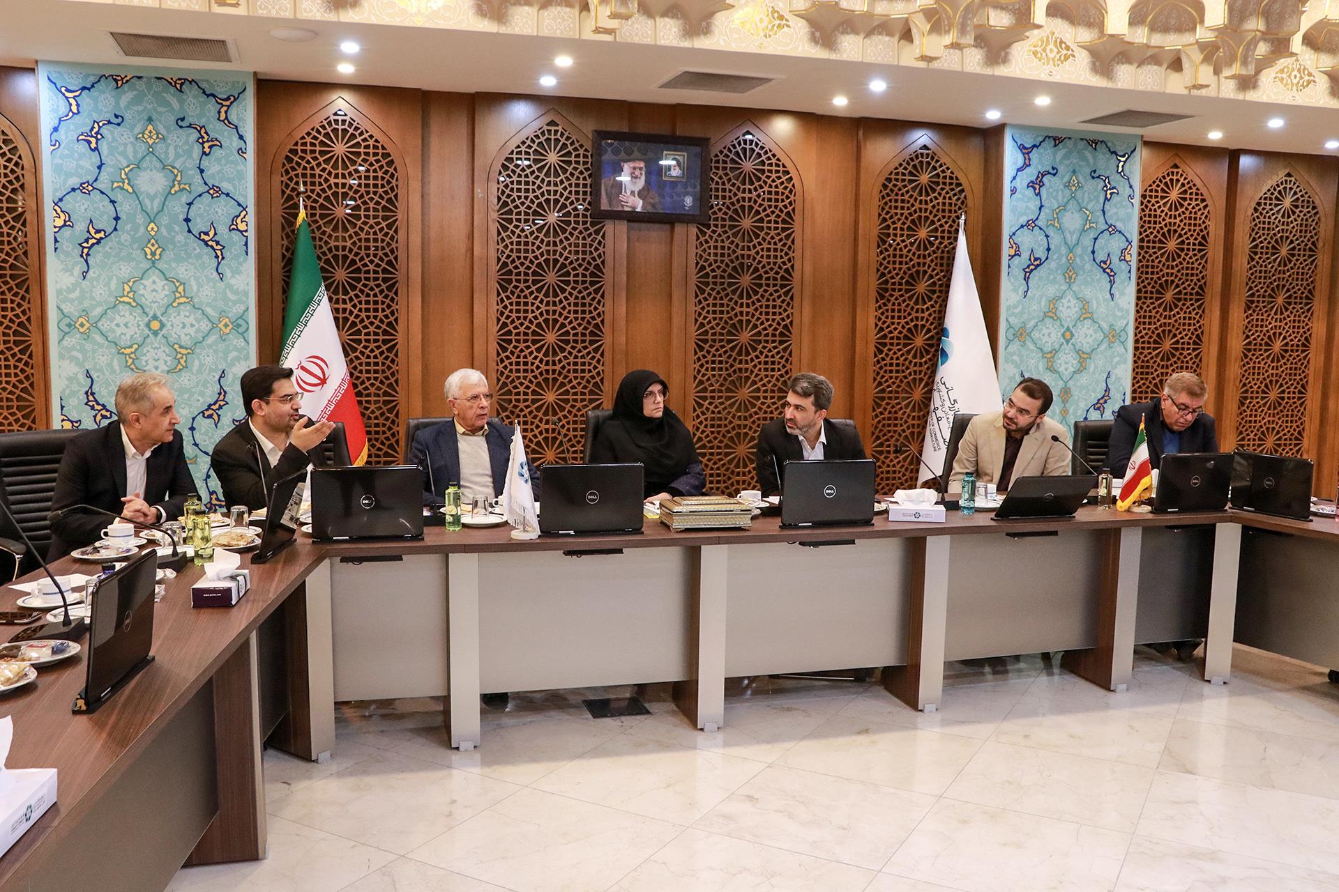 راه‌اندازی خط پروازی مستقیم اصفهان نیازمند اقدام فوری