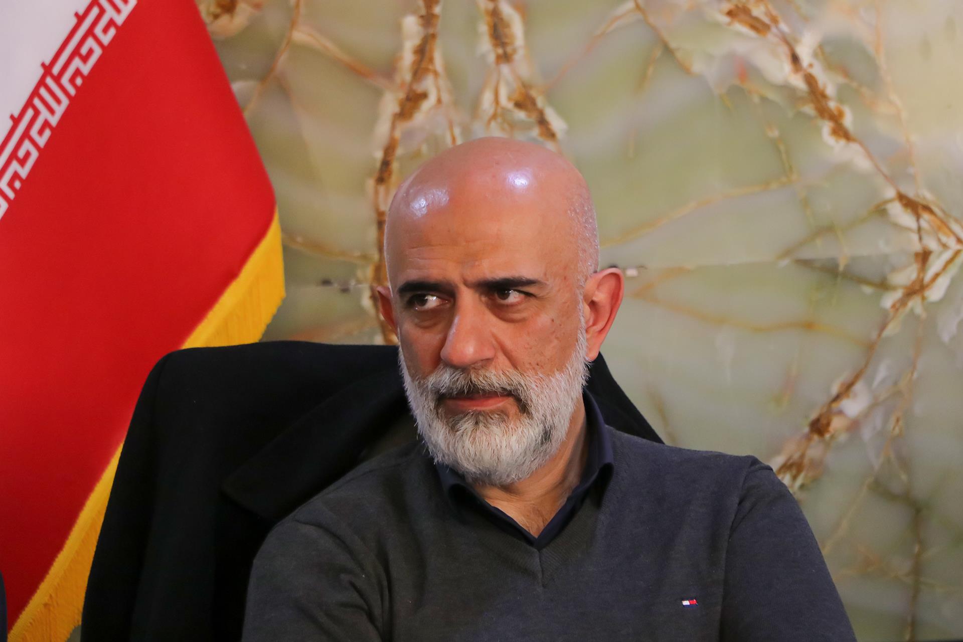برداشتن موانع از جلوی چرخ اقتصاد استان