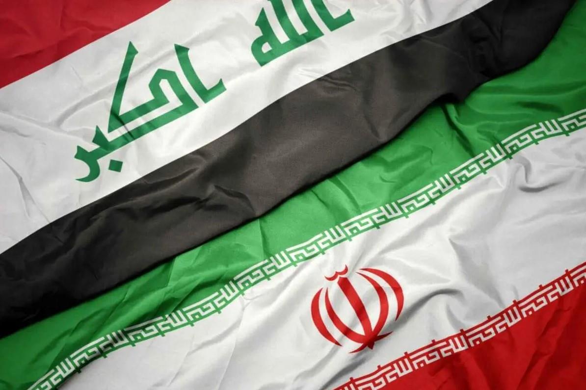 عراق؛ بازار هدف صادراتی با ظرفیت‌های متنوع