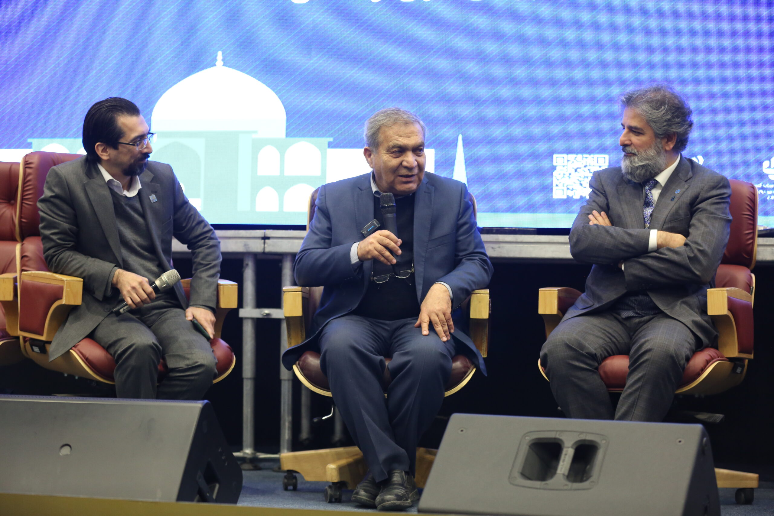 از انتقال نسلی تا احیای سرمایه خانوادگی؛ نقشه راه بقای بخش خصوصی