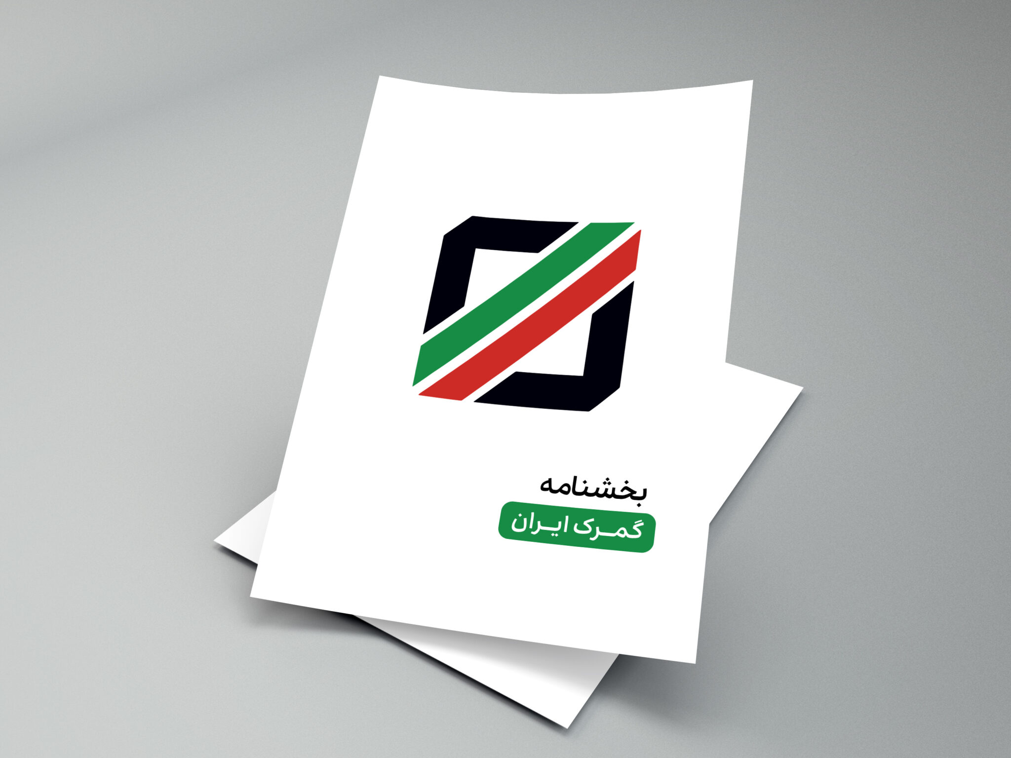 ابلاغ دستورالعمل جدید انبارهای اختصاصی گمرک ایران