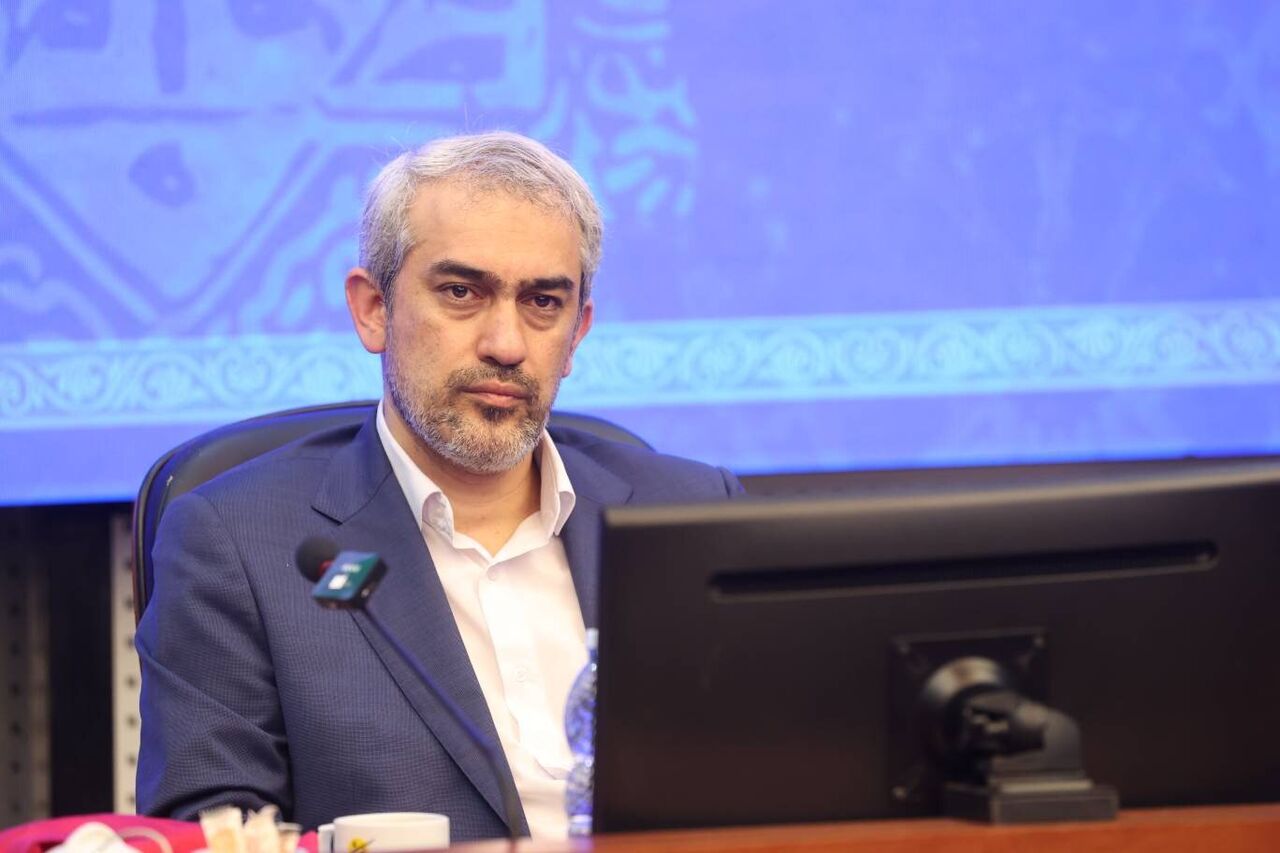 بخش عمده خدمات بانکی از هفته آینده در دسترس قرار می‌گیرد