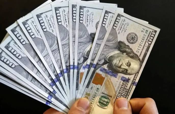 بانک مرکزی مهلت اعتبار درخواست‌های تخصیص ارز را افزایش داد