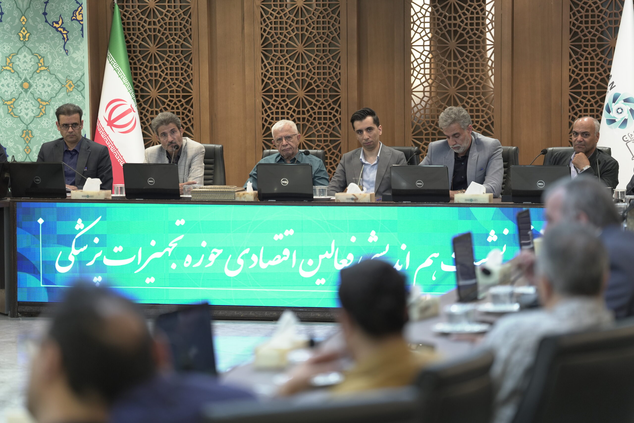 از مطالبات انباشته تا راهکارهای مالی قابل انتقال