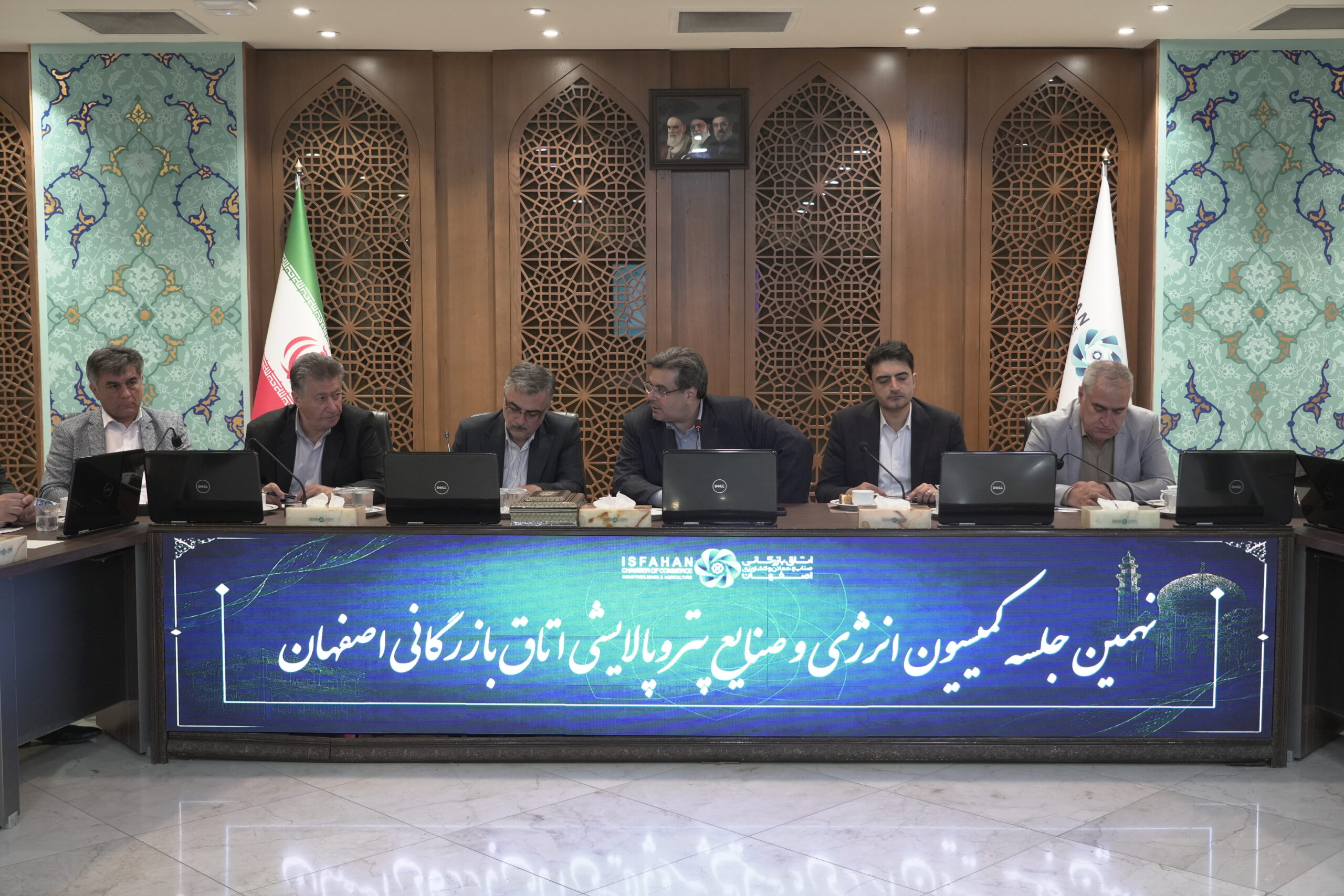 سرمایه‌گذاری در انرژی؛ معطل اصلاح سیاست‌ها