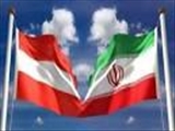 با پیگیری کمیسیون حمایت از سرمایه گذاری و توسعه روابط خارجی اتاق بازرگانی اصفهان ، خط هوایی وین – اصفهان سه روز در هفته راه اندازی شد