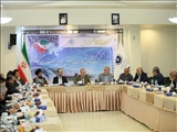 در  چهلمین جلسه شورای گفتگو دولت و بخش خصوصی استان اصفهان برگزار شد