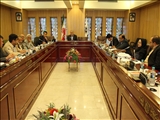 رییس کمیسیون بهبود محیط کسب و کار اتاق بازرگانی اصفهان :   توازن نبودن بین میزان درآمد و مالیات ها  مهمترین مشکل فعالان اقتصادی است