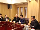 در نهمین جلسه کمیسیون آموزش اتاق بازرگانی اصفهان؛  مسایل بانکی همچنان یکی از مسایل اصلی فضای کسب و کار اقتصادی کشور است  