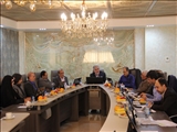 در بیست و یکمین جلسه هیات نمایندگان اتاق بازرگانی اصفهان مطرح شد؛  باید ذهنیت مسوولین را نسبت به نتایج تصمیمات اقتصادی روشن کرد/اعتبارات دولتی در بخش نوآوری و شکوفایی استعداد در محل خود هزینه شود