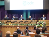 در نشست تخصصی تبیین فرصت های سرمایه گذاری و مشارکت در فضاهای فرهنگی، ورزشی و تفریحی شهرداری اصفهان مطرح شد