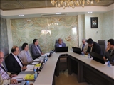 نایب رییس اتاق بازرگانی اصفهان:  از ظرفیت ایرانیان مقیم خارج برای سرمایه‌گذاری باید استفاده کنیم