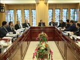 در هفدهمین جلسه کمیته حمایت قضایی از سرمایه‌گذاری استان اصفهان عنوان شد:  استفاده از کارشناسان رسمی دادگستری در صدور قرار پرونده‌های حل اختلاف مالیاتی