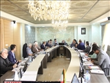 در کمیسیون سیاست‌گذاری و پایش اتاق بازرگانی اصفهان تاکید شد ،  راه‌اندازی مرکز توسعه سرمایه انسانی در اتاق بازرگانی اصفهان