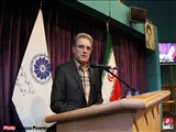 در نشست کمیسیون تجارت اتاق بازرگانی اصفهان و شبکه  انجمن دوستی ایران با سایر کشورها ؛  فعالان اقتصادی می‌توانند از ظرفیت انجمن‌ها برای توسعه کسب‌وکار خود در کشورهای هدف استفاده کنند   