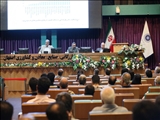 در همایش راهکارهای بهبود کسب و کار در اقتصاد ایران مطرح شد: بهبود وضعیت موجود نیازمند نهضت ملی و عزم سیاسی است