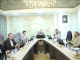 در کمیسیون آموزش اتاق بازرگانی اصفهان مطرح شد،  احیا و ایجاد عناصر اکوسیستم کارآفرینی در استان اصفهان مورد تاکید قرار گرفت