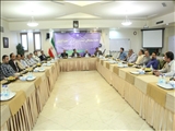 درجلسه سندیکای صنعت برق ایران- شعبه اصفهان مطرح شد: خصوصی سازی به معنای واقعی در صنعت برق محقق نشده است