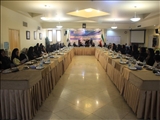 در نشست آموزشی مشترک کمیته های شورای عالی بانوان اتاق بازرگانی اصفهان عنوان شد: نداشتن مدل کسب و کار، علت شکست بسیاری از فعالیت های اقتصادی است