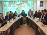 ضرورت ایجاد صندوق سرمایه گذاری خطرپذیر در اصفهان 