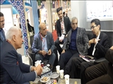 آمادگی سرمایه گذاری مالزی در ایجاد نیروگاه خورشیدی در اصفهان