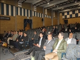 کرسی روان تنی  برای فعالان اقتصادی در اتاق بازرگانی اصفهان راه اندازی  می شود
