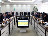           بررسي هاي اتاق بازرگاني اصفهان نشان داد    حمایت از سرمایه‌گذاران خرد از مسیر اصلاح قانون تجارت می‌گذرد