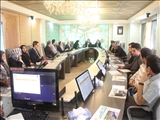معاون توسعه صادرات کالاوخدمات سازمان توسعه تجارت ایران: