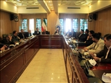 ضرورت تشکیل انجمن شرکت های حمل و نقل بین المللی در اصفهان