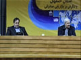 همایش صادرات کالا به بازارهای جهانی در اتاق اصفهان برگزار شد