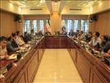در سومین جلسه کمیسیون سرمایه گذاری، تامین مالی و توسعه روابط خارجی عنوان شد: 