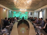 اتاق بازرگانی اصفهان بانی ثبت تجارت جوانان ایران در jci / عضویت در jci فرصتی برای تعامل وکسب تجربه از تجارجوان کشورهای مختلف است