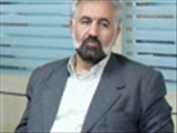 اعزام  هیات های تجاری استان اصفهان  باید نتیجه بخش و اثرگذار باشد