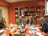 سمینار تخصصی کایزن 30 دی با حضور پروفسور فوجیتا  در اتاق بازرگانی اصفهان برگزار می شود  