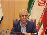 رییس کمیسیون معادن اتاق بازرگانی اصفهان گفت: ثبت پهنه های معدنی در سامانه الکترونیکی برای معدن کاران با چالش ها بسیاری روبروست.