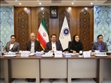 آمادگی صندوق ضمانت صادرات برای ارائه خدمات یک میلیارد دلاری به صادرکنندگان اصفهانی