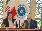 نقش موثر دانشگاه اصفهان در شناسایی مشکلات بنگاه های اقتصادی و تبدیل آن به مساله و ارایه راه حل مساله  