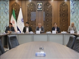 ایجاد و تقویت حس مسوولیت اجتماعی راهبرد اصلی حفاظت ازمحیط زیست استان اصفهان
