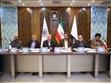 تشکیل کمیته‌ای برای رفع اختلاف فعالان اقتصادی با امور مالیاتی در استان 