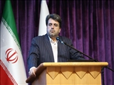 برگزاری همایش «آشنایی با فرصت های تجاری پیوستن ایران به پیمان اوراسیا » 