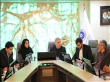 طرحی برای معرفی محصولات تولیدی اصفهان به شبکه بزرگ تری از بازرگانان