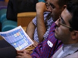 در  دومین روز از رویداد هم نت در اتاق اصفهان ؛<br />20 تیم گروهی با هدف ارایه  ایده های نهایی جهت کار تیمی و کسب و کار جدید دانش بنیان تشکیل شد/ ایده های خوب چگونه شکست می خورند