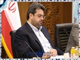  پیام تبریک رییس اتاق بازرگانی اصفهان به مناسبت روز کارمند